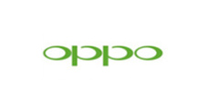 松江区OPPO