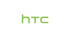松江区HTC