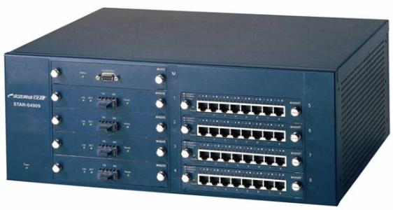 松江区交换机回收 网络设备回收