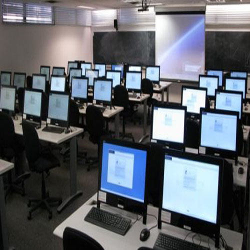 松江区办公电脑回收 台式机电脑回收